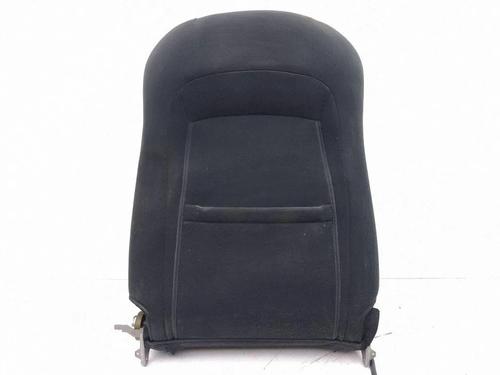 Left front seat MAZDA 6 Saloon (GJ, GL) 2.2 D (GJ2FP) | BP38003308C15  - Image 6