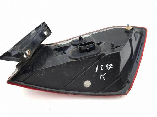 Left taillight MASERATI GHIBLI III (M157) 3.0 D | BP37493111C34 - Image 5