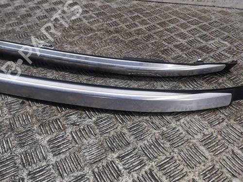 Interior roof handle SUZUKI VITARA (LY) 1.6 (APK416, YD21S) | BP28898948I35 