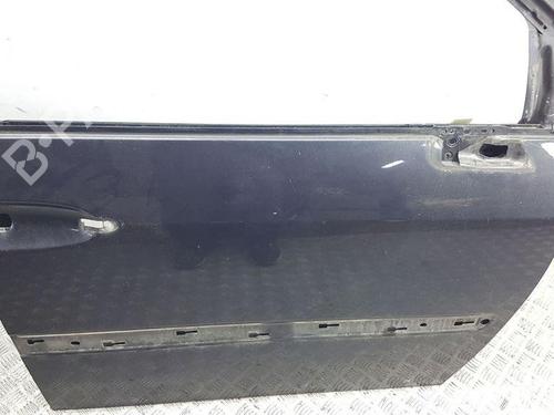 Right front door CITROËN C4 Grand Picasso II (DA_, DE_) 1.6 BlueHDi 100 | BP28891660C3 