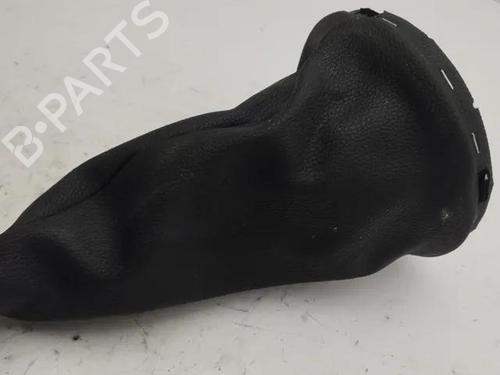 Modulo electronico MINI MINI COUNTRYMAN (R60) Cooper S | BP28860802M83