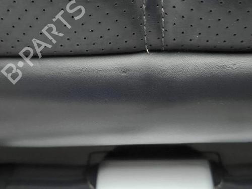 Right front seat PORSCHE CAYENNE (92A) 3.6 | BP28879599C16 - Image 13