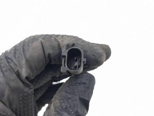 Electronic sensor KIA SPORTAGE V (NQ5) 1.6 T-GDI | BP38280140M84 - Image 6