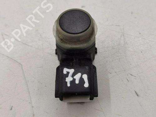 Módulo eletrónico RENAULT CLIO V (B7_) 1.3 TCe 130 (B7MF) | BP38281151M83 - Image 2