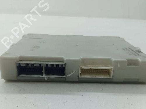 Electronic module INFINITI FX 35 All-wheel Drive | BP28896442M83