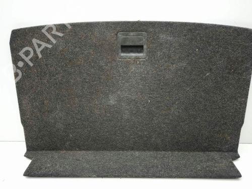Used Luggage compartment floor SEAT ARONA (KJ7, KJP) 1.0 TSI (116 hp) 28906341