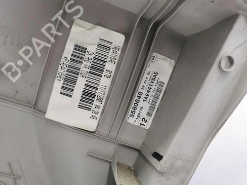 Front right panel CHRYSLER VOYAGER IV (RG, RS) 2.8 CRD | BP36189557C59 - Image 10