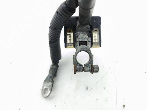 Cable TOYOTA GT 86 Coupe (ZN6_) 2.0 (ZN6AC_, ZN6BC_, ZN6K) | BP29829250E12 