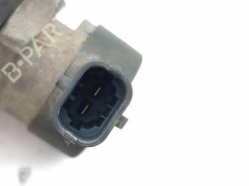 Electronic sensor HONDA ACCORD VIII (CU) 2.2 i-DTEC (CU3) | BP34267035M84 - Image 4