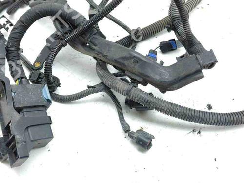 Wiring harness VOLVO V60 I (155) 1.6 DRIVe | BP28890399E16 