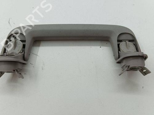 Interior roof handle VOLVO V50 (545) 1.6 D | BP28894138I35 