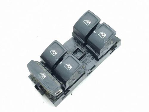 Used Right front window switch Right front window switch 38316892 38316892
