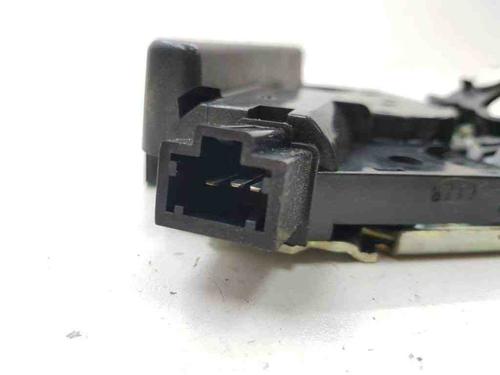 Cerradura de porton trasero HONDA ACCORD VIII (CU) 2.2 i-DTEC (CU3) | BP28903915C101