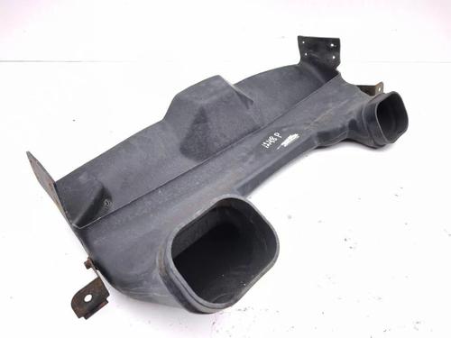 Pipe MASERATI QUATTROPORTE V 4.7 S | BP38495965M125 - Image 6