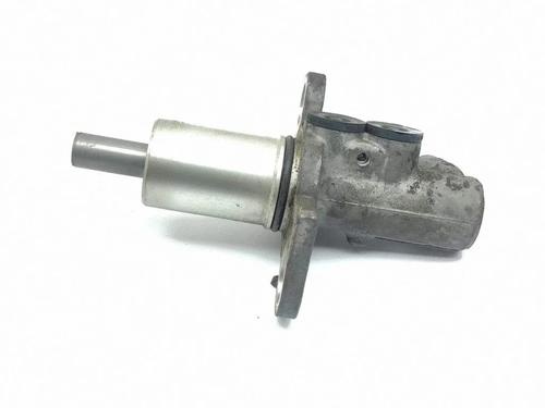 Brake master cylinder VW PASSAT B5.5 Variant (3B6) 1.9 TDI | BP40230860M77 - Image 7