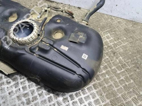 Benzintank TOYOTA PRIUS PLUS (_W4_) 1.8 Hybrid (ZVW40W, ZVW41W) | BP38038403C62 - Image 2