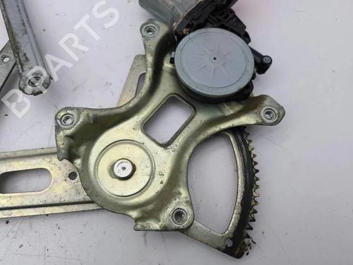 Front left window mechanism LEXUS IS II (_E2_) 220d (ALE20) | BP32674211C22 - Image 3