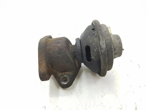 Used Egr Egr 28903710 28903710