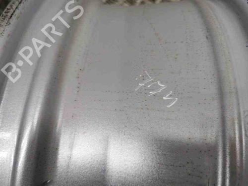 Rim VW TIGUAN (AD1, AX1) 1.5 TSI | BP28899453C45