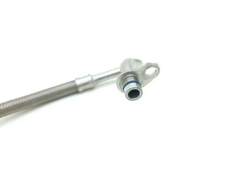 Pipe MINI MINI (F66, F65) Cooper S | BP36348104M125 - Image 3