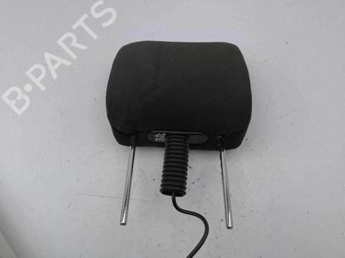 Used Headrest Headrest TOYOTA COROLLA Verso (ZER_, ZZE12_, R1_) 2.2 D-4D (AUR10_, AUR10R) (177 hp) 40167109 40167109