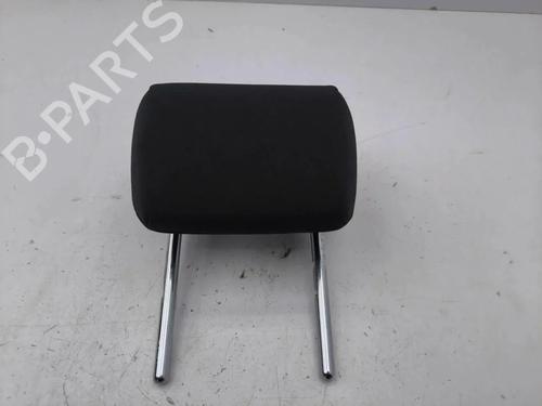 Used Headrest Headrest 36208243 36208243