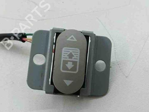 Used Switch NISSAN QASHQAI II (J11, J11_) 1.3 DIG-T (140 hp) 28856773