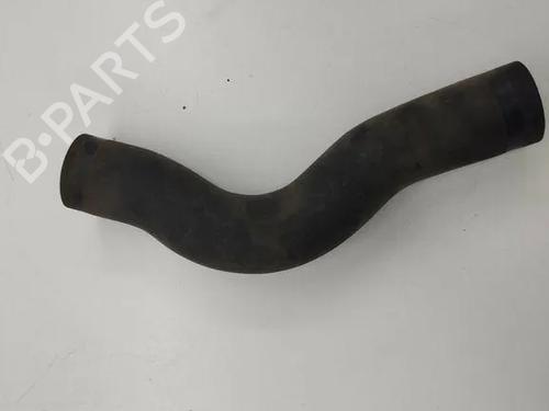 Pipe TOYOTA AURIS (_E15_) 1.4 D-4D (NDE150_, NDE150R) | BP36080423M125 - Image 2