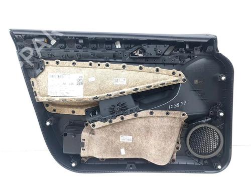 Front right panel VW GOLF VIII (CD1, DA1) 1.5 eTSI | BP36178995C59 - Image 3
