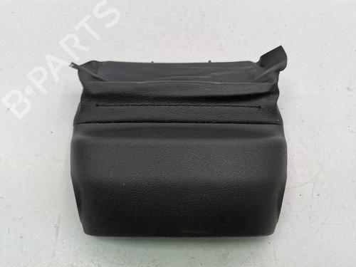 Altro Altro HONDA CR-V IV (RM_) 2.2 i-DTEC AWD (RE6) (150 hp) 37404869 37404869