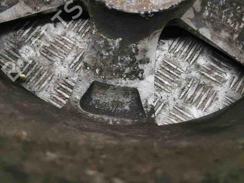 Rim HONDA ACCORD VIII (CU) 2.2 i-DTEC (CU3) | BP28884092C45 