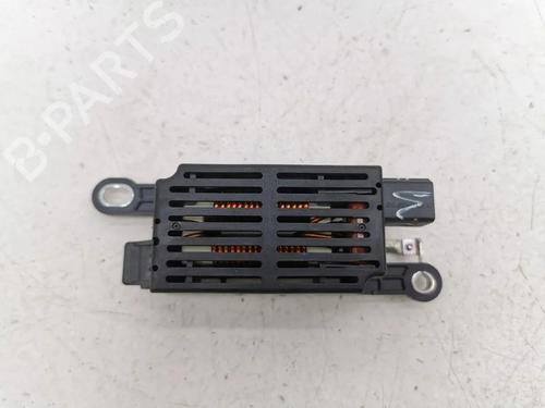 Used Electronic module Electronic module 33250454 33250454