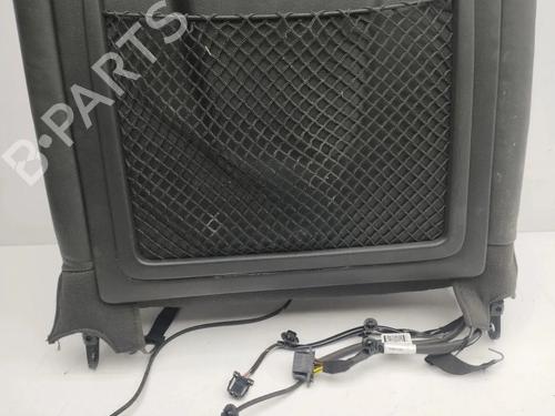 Right front seat AUDI A7 Sportback (4GA, 4GF) 3.0 TDI quattro | BP36187860C16 - Image 10