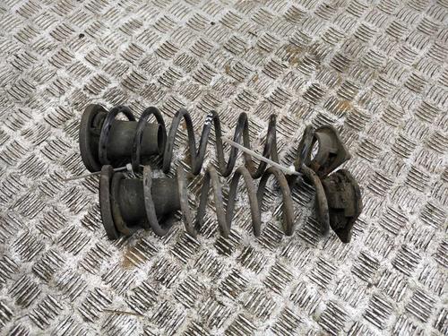 Used Shock absorber spring Shock absorber spring 36331223 36331223