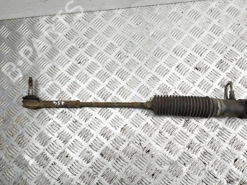 Steering rack CHRYSLER GRAND VOYAGER V (RT) 2.8 CRD | BP40169227M22  - Image 12