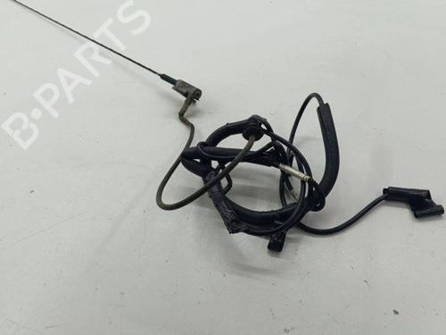 Antenne/Base SAAB 9-7X 4.2 AWD | BP28858133C140 