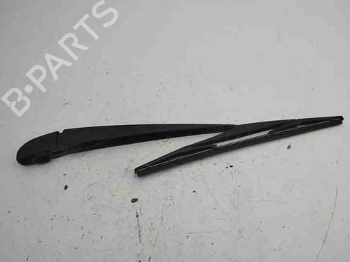 Used Rear windshield wiper arm TOYOTA C-HR (_X1_) 1.8 Hybrid (ZYX10_, ZYX11_, ZYX10R, ZYX11R) (122 hp) 28864657
