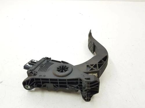 Pedal AUDI A6 C6 (4F2) 3.2 FSI quattro | BP36348709I4 - Image 3