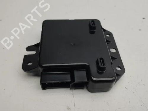 Elektronisk modul TESLA MODEL 3 (5YJ3) EV (238 hp) 28863837