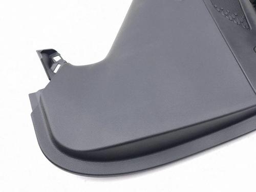 Rear left panel TOYOTA C-HR (_X2_, _H2_) PHEV (MAXH21) | BP36830884C60 - Image 9