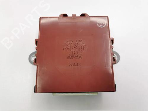 Used Electronic module Electronic module 34190333 34190333