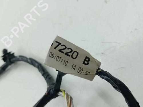 Wiring harness MAZDA CX-7 (ER) 2.2 MZR-CD AWD (ER10A) | BP36188252E16 - Image 4