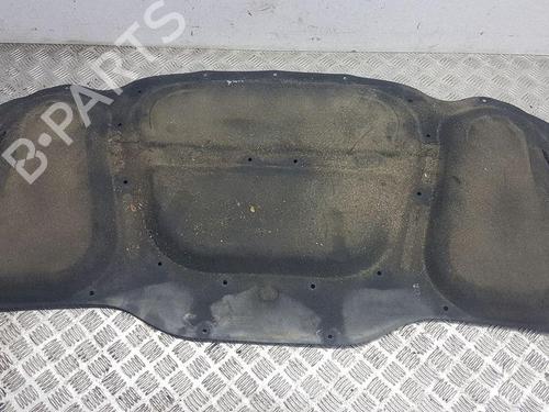 Other BMW 7 (E65, E66, E67) 730 d | BP40208140O1 - Image 3