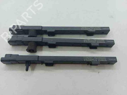 Modulo electronico OPEL MOKKA 1.2 (76) (131 hp) 28856078