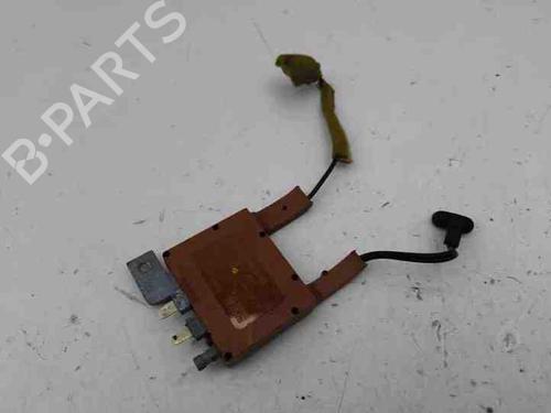 Module électronique VOLVO S60 I (384) 2.0 T (180 hp) 28853516