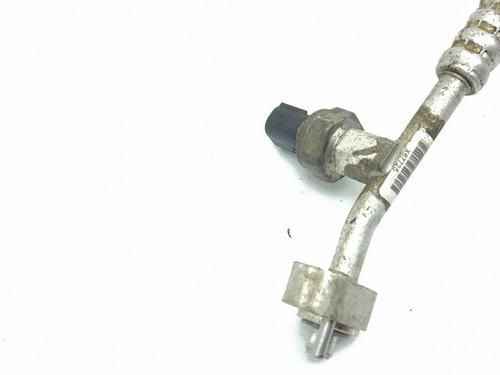 AC pipe BMW i3 (I01) Range Extender | BP40193893M126 - Image 4