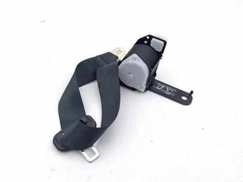 Rear right seatbelt LEXUS IS III (_E3_) 300h (AVE30_, AVE30R) | BP37670492I28 - Image 3