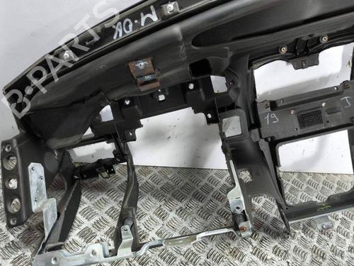 Dashboard MASERATI QUATTROPORTE V 4.2 | BP28881558C46 