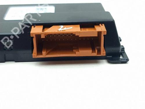Módulo eletrónico MINI MINI (F55) Cooper D | BP37290207M83 - Image 3