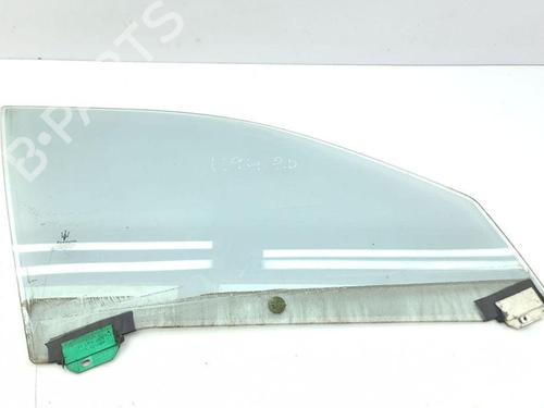 Used Front right door window MASERATI QUATTROPORTE V 4.2 (400 hp) 28905640